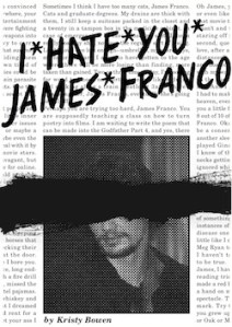 jamesfranco