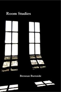 Room Studies- Brennan Burnside
